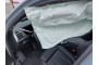 2023 BMW X3, Benzinas / Elektra