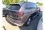 2024 BMW X3, Benzinas / Elektra