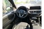 2024 BMW X3, Benzinas / Elektra