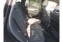 2024 BMW X3, Benzinas / Elektra