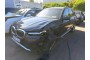 2024 BMW X3, Benzinas / Elektra