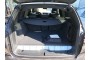 2024 BMW X3, Benzinas / Elektra