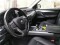 2018 BMW X5, Dyzelinas