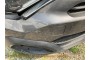 2022 Citroën C4, Dyzelinas