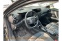 2022 Citroën C4, Dyzelinas