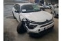 2023 Citroën C4, Dyzelinas