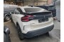 2023 Citroën C4, Dyzelinas