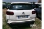 2023 Citroën C5 Aircross, Dyzelinas