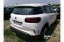 2023 Citroën C5 Aircross, Dyzelinas