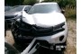 2023 Citroën C5 Aircross, Dyzelinas