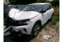 2023 Citroën C5 Aircross, Dyzelinas