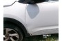 2023 Citroën C5 Aircross, Dyzelinas