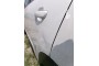 2023 Citroën C5 Aircross, Dyzelinas