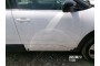 2023 Citroën C5 Aircross, Dyzelinas