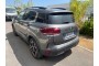 2022 Citroën C5 Aircross, Dyzelinas