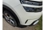 2022 Citroën C5 Aircross, Dyzelinas