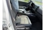 2022 Citroën C5 Aircross, Dyzelinas