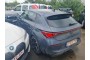 2023 CUPRA LEON, Benzinas / Elektra