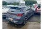 2023 CUPRA LEON, Benzinas / Elektra