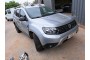 2019 Dacia Duster, Dyzelinas