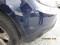 2021 Dacia Duster, Benzinas / Dujos