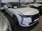 2022 DS  DS4, Dyzelinas