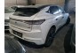 2022 DS  DS4, Dyzelinas