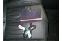 2022 DS  DS4, Dyzelinas