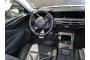 2022 DS  DS4, Dyzelinas