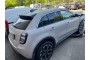 2024 Fiat 600, Benzinas / Elektra