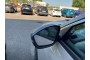 2024 Fiat 600, Benzinas / Elektra