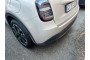 2024 Fiat 600, Benzinas / Elektra