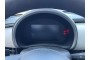 2024 Fiat 600, Benzinas / Elektra
