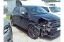 2023 Fiat 500X, Dyzelinas