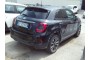 2023 Fiat 500X, Dyzelinas