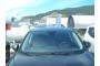 2023 Fiat 500X, Dyzelinas