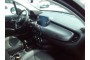 2023 Fiat 500X, Dyzelinas