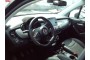 2023 Fiat 500X, Dyzelinas
