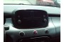 2023 Fiat 500X, Dyzelinas