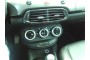 2023 Fiat 500X, Dyzelinas