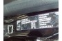2023 Fiat 500X, Dyzelinas