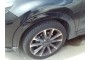 2023 Fiat 500X, Dyzelinas