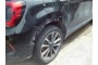2023 Fiat 500X, Dyzelinas