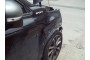 2023 Fiat 500X, Dyzelinas