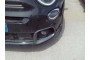 2023 Fiat 500X, Dyzelinas