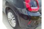 2023 Fiat 500X, Dyzelinas
