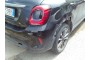 2023 Fiat 500X, Dyzelinas