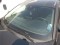 2020 Ford Focus, Dyzelinas