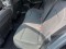 2022 Ford Focus, Dyzelinas