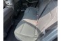 2022 Ford Focus, Dyzelinas